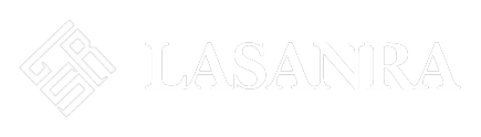 Lasanra